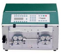 Cut / Strip Equipment